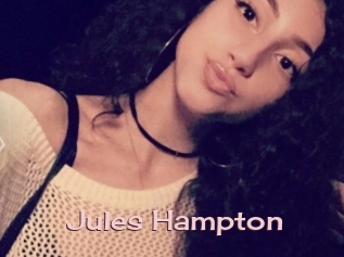 Jules_Hampton