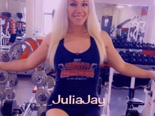 JuliaJay