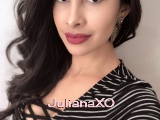 JulianaXO