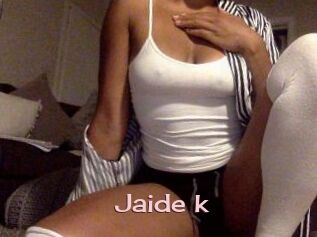 Jaide_k