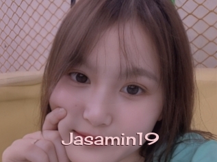 Jasamin19