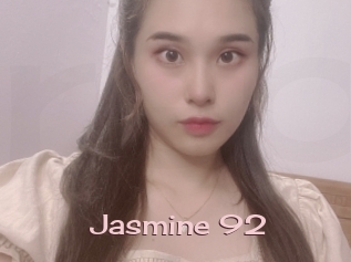 Jasmine_92