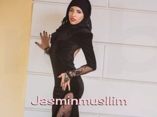 Jasminmusllim