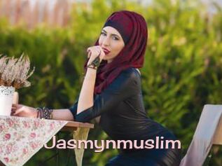 Jasmynmuslim