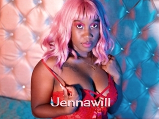 Jennawill