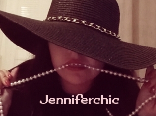 Jenniferchic