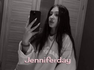 Jenniferday