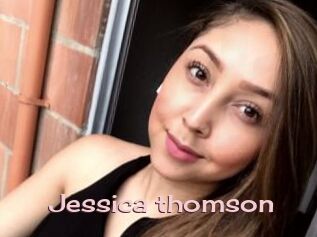 Jessica_thomson