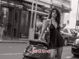 Jessie