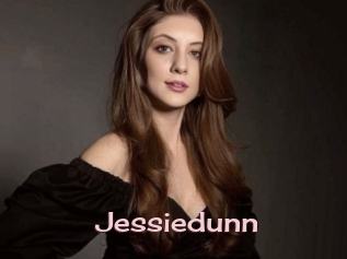 Jessiedunn