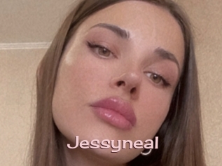 Jessyneal