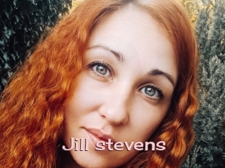 Jill_stevens