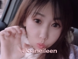 Joaneileen