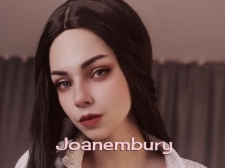 Joanembury