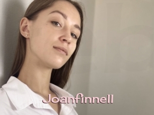 Joanfinnell