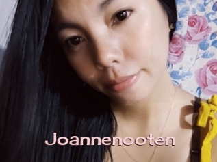 Joannenooten