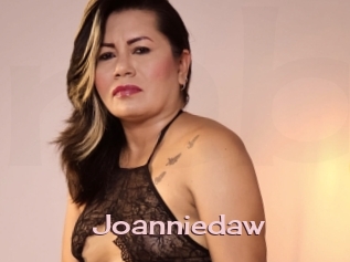 Joanniedaw