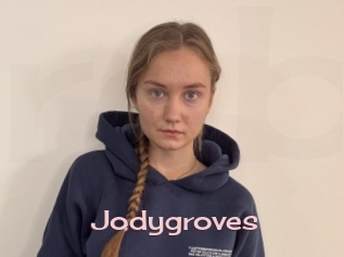 Jodygroves