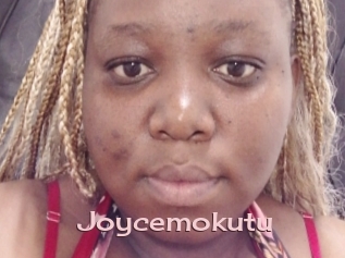 Joycemokutu