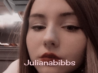 Julianabibbs