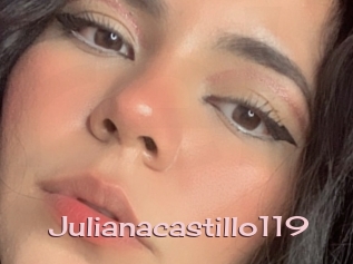 Julianacastillo119