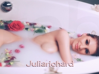 Juliarichard