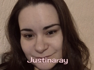 Justinaray