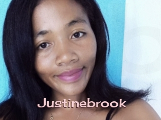 Justinebrook