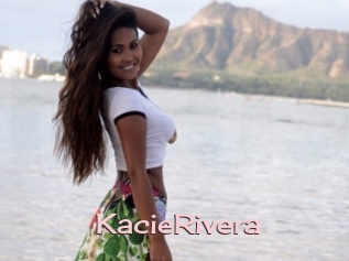 KacieRivera