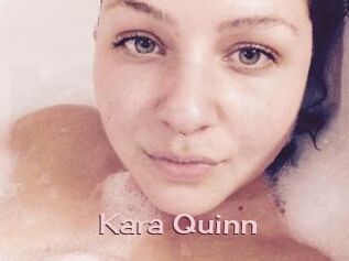 Kara_Quinn