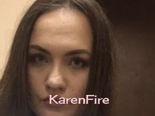 KarenFire