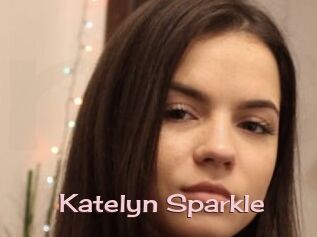 Katelyn_Sparkle