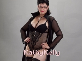 KathyKelly