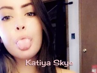 Katiya_Skye