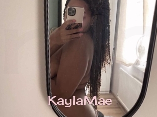 KaylaMae