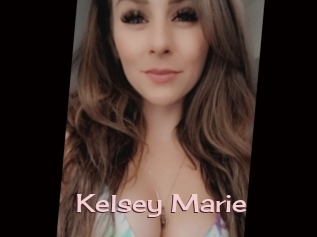 Kelsey_Marie