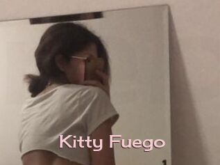 Kitty_Fuego