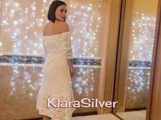 KlaraSilver