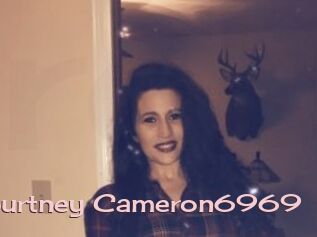 Kourtney_Cameron6969