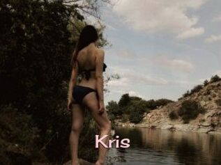 Kris