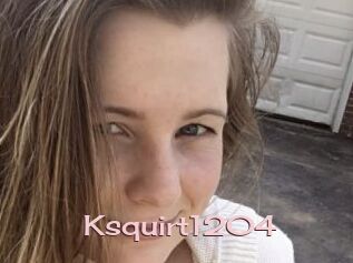 Ksquirt1204