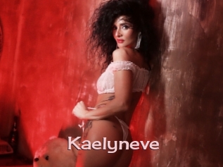 Kaelyneve