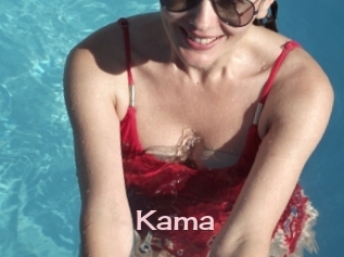 Kama