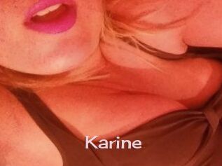 Karine