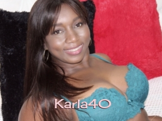 Karla40