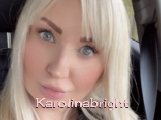 Karolinabright