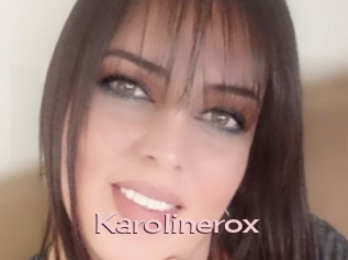 Karolinerox