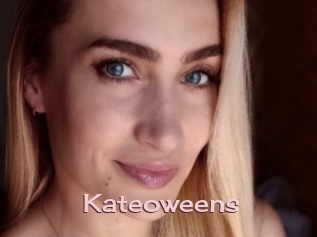 Kateoweens