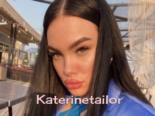 Katerinetailor