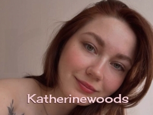 Katherinewoods